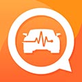 车况宝官方版下载_车况宝app下载 v 1.5.9安卓版