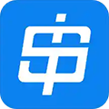 申程出行司机端APP下载_申程出行司机版下载 v3.10.0安卓版
