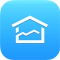 中国房价行情软件下载_中国房价行情app下载 v3.9.07官方版