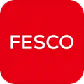 FESCO软件下载_FESCOapp下载 v3.6.0最新版