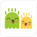 FingerABC官方下载_FingerABCapp下载 v4.0.01最新版