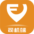 风韵出行司机端APP下载_风韵出行司机版下载 v6.30.0.0004手机版