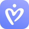 壹心理咨询手机版下载_壹心理咨询app下载 v4.4.2免费官方版