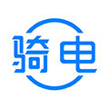 天天骑单车软件下载_天天骑单车app下载 v3.39.0最新版