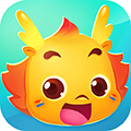 小伴龙儿童早教软件下载_小伴龙儿童早教app下载 v10.3.2免费版