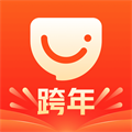 口碑最新版官方下载_口碑app下载 v7.4.1.1免费版