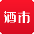 酒市网安卓版下载_酒市网app下载 v6.1.0官方版
