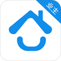智家园app下载_智家园下载 v2.3.1安卓版