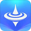 玩转工厂最新版下载_玩转工厂app下载 v10.1121.106安卓版
