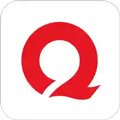 千千静听app经典版下载_千千静听手机版下载 v8.3.1.8安卓官方版