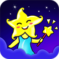 橡子星座运势软件下载_橡子星座APP下载 v7.5.2安卓版
