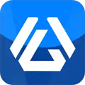 公考课堂官方下载_公考课堂app下载 v1.2.4安卓版