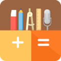 小语计算器软件下载_小语计算器app下载 v5.9.7官方版