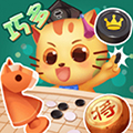 巧多棋院软件下载_巧多棋院app下载 v2.1.83最新免费版