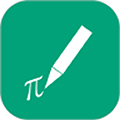全能考试系统软件下载_全能考试系统app下载 v1.3.3安卓版