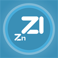 振知健康手机版下载_振知健康app下载 v4.2.4官方版