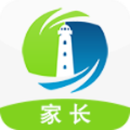 灯塔家长手机版下载_灯塔家长app下载 v1.1.81官方版
