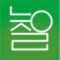 考试知己手机版下载_考试知己app下载 v2.5.7官方版
