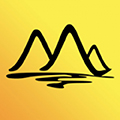 山水途软件下载_山水途app下载 v3.4.9手机最新版