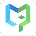 睿控糖官方下载_睿控糖app下载 v2.33.1安卓版