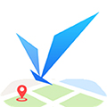 外业精灵软件下载_外业精灵app下载 v1.1.39.20241115手机版