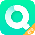 青书教师手机版下载_青书教师app下载 v25.4.0安卓版