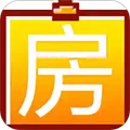 涿州房产网官方下载_涿州房产网app下载 v2.8.1二手房
