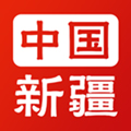 新疆政务服务平台健康码下载_新疆政务服务app下载 v3.2.1安卓最新版本