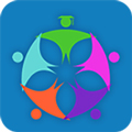 河南资助通官方最新版本下载_河南资助通app下载 v4.2.3安卓版