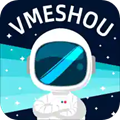 唯蜜星球最新版下载_唯蜜星球app下载 v4.5.93安卓版