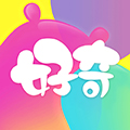 好奇时间app下载_好奇时间最新版下载 v3.8.9官方版