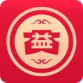 益友会手机版下载_益友会app下载 v4.4.3官方版
