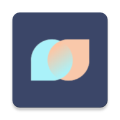 此刻心理手机版下载_此刻心理app下载 v1.8.5安卓版