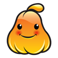 傻瓜进销存免费下载_傻瓜进销存app下载 v3.74安卓版