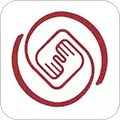 慧师搜安卓版下载_慧师搜app下载 v2.8.4.1最新版