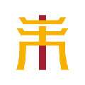 天大馆手机版下载_天大馆app下载 v1.3.31安卓版