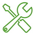 开发助手专业版下载_开发助手app下载 v8.7.0-ng最新版