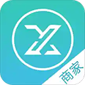 线上洗衣下单安卓版下载_线上洗衣下单app下载 v3.8安卓版