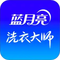 至尊洗衣官方下载_至尊洗衣app下载 v3.7.0安卓手机版
