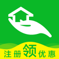 无忧家政手机版下载_无忧家政app下载 v4.0.2安卓版