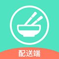 餐聚惠配送最新版下载_餐聚惠配送app下载 v2.4.1安卓版