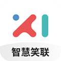 智慧笑联手机版下载_智慧笑联app下载 v1.4.13官方免费版