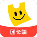 美团优选团长软件下载_美团优选团长端app下载 v4.3.0最新免费版