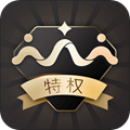畅由生活软件下载_畅由生活app下载 v5.6.0安卓版