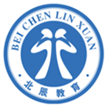 北辰教育手机版下载_北辰教育app下载 v3.4.6安卓版