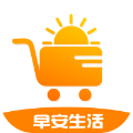 早安生活手机版下载_早安生活app下载 v1.4.0安卓版