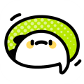 爱奇艺叭嗒漫画下载_叭嗒app下载 v5.9.5安卓版