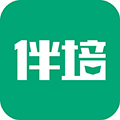 伴培书童软件下载_伴培书童app下载 v2.6.7官方版