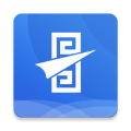 蜀海百川手机版下载_蜀海百川app下载 v1.0.51安卓版