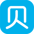 贝比壮健康宝手机版下载_贝比壮健康宝app下载 v3.2.3安卓版